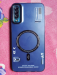Samsung Galaxy a30s